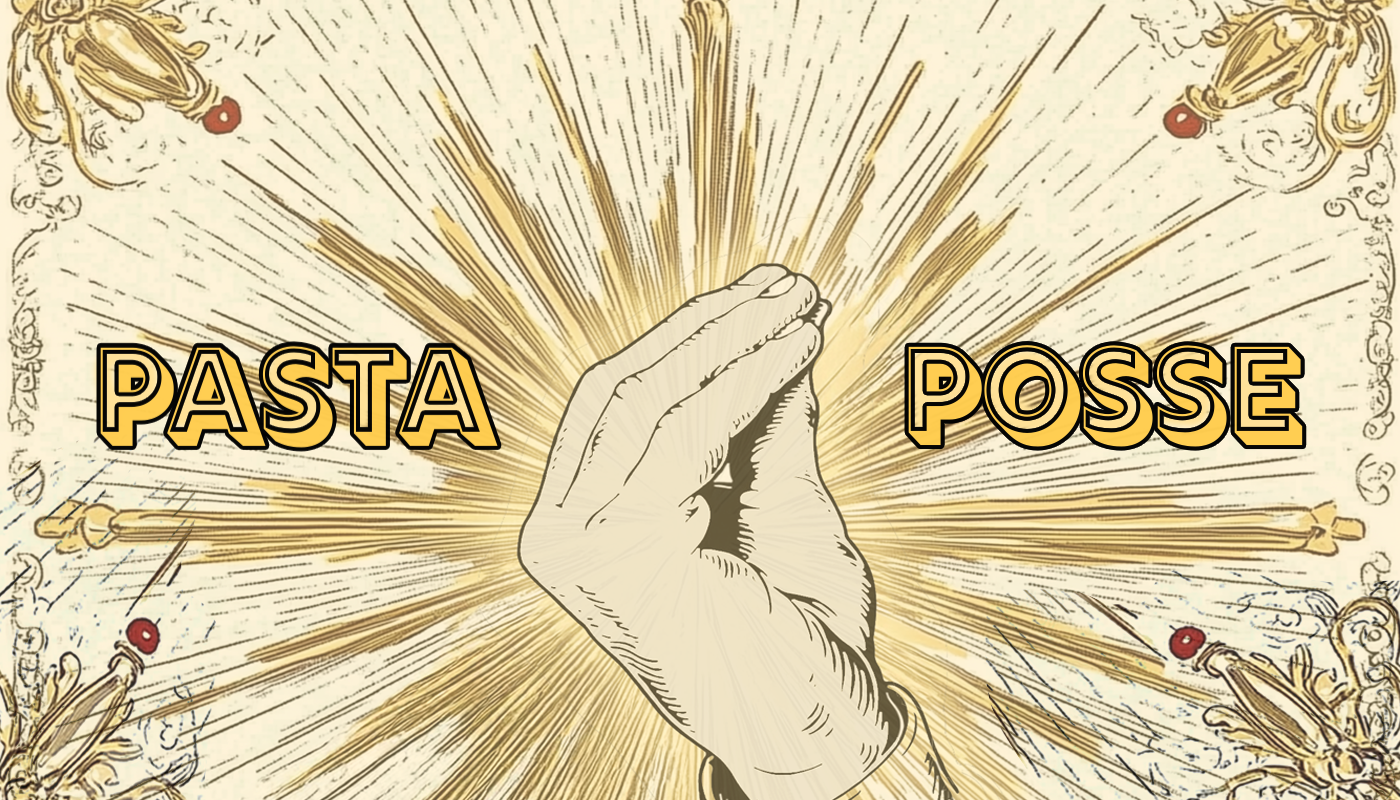 frontofcard.png