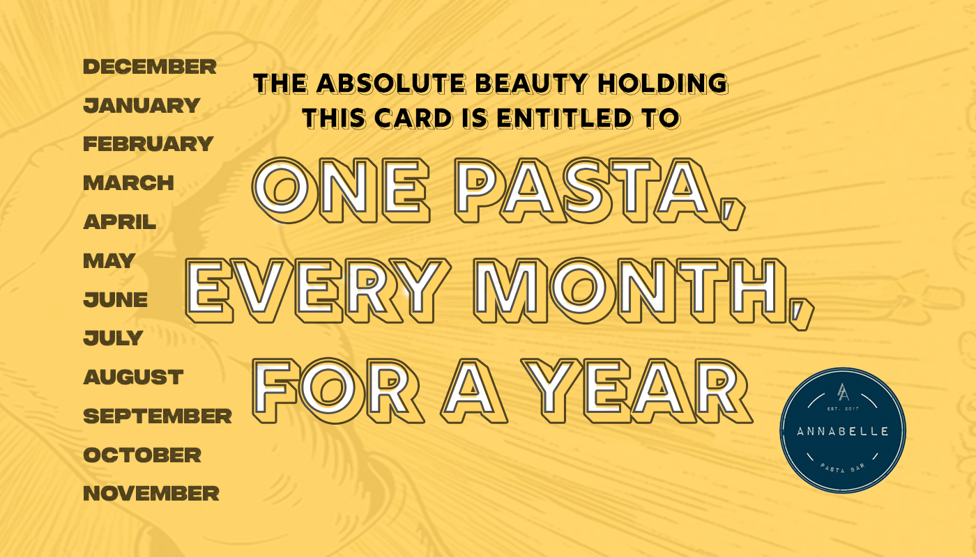 backofcard.png
