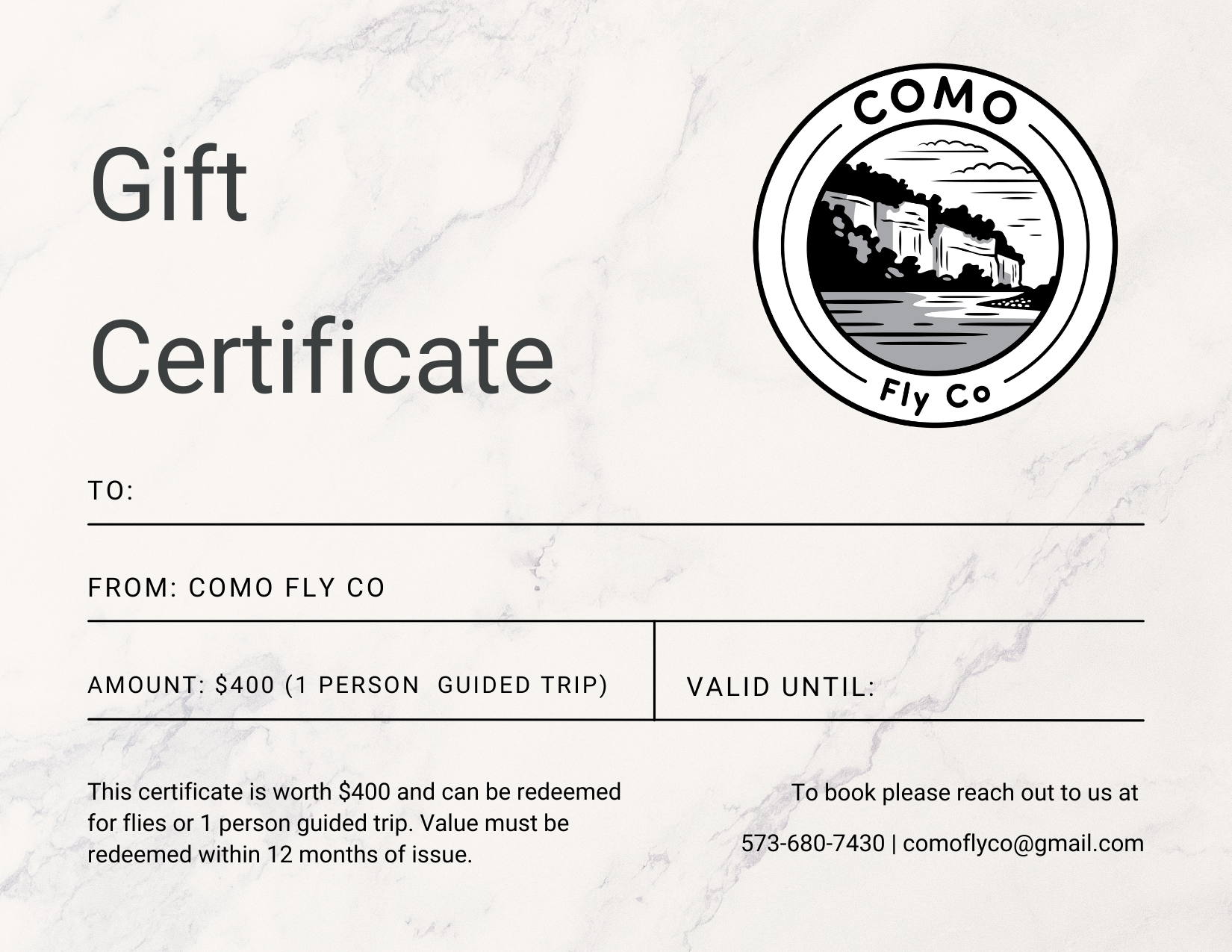 CFC 1-Person Guide Trip GC.png