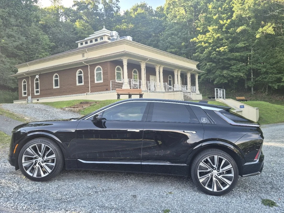 Art of Living Wellness Center - Boone, NC