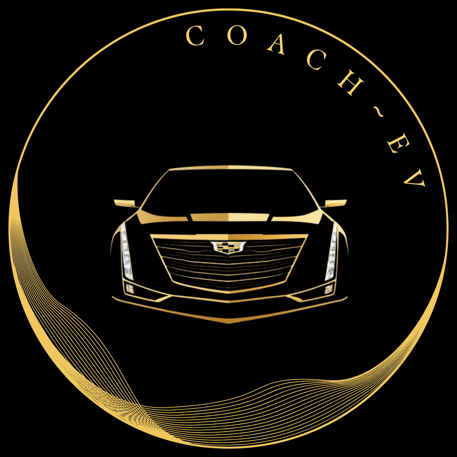 Coach EV 