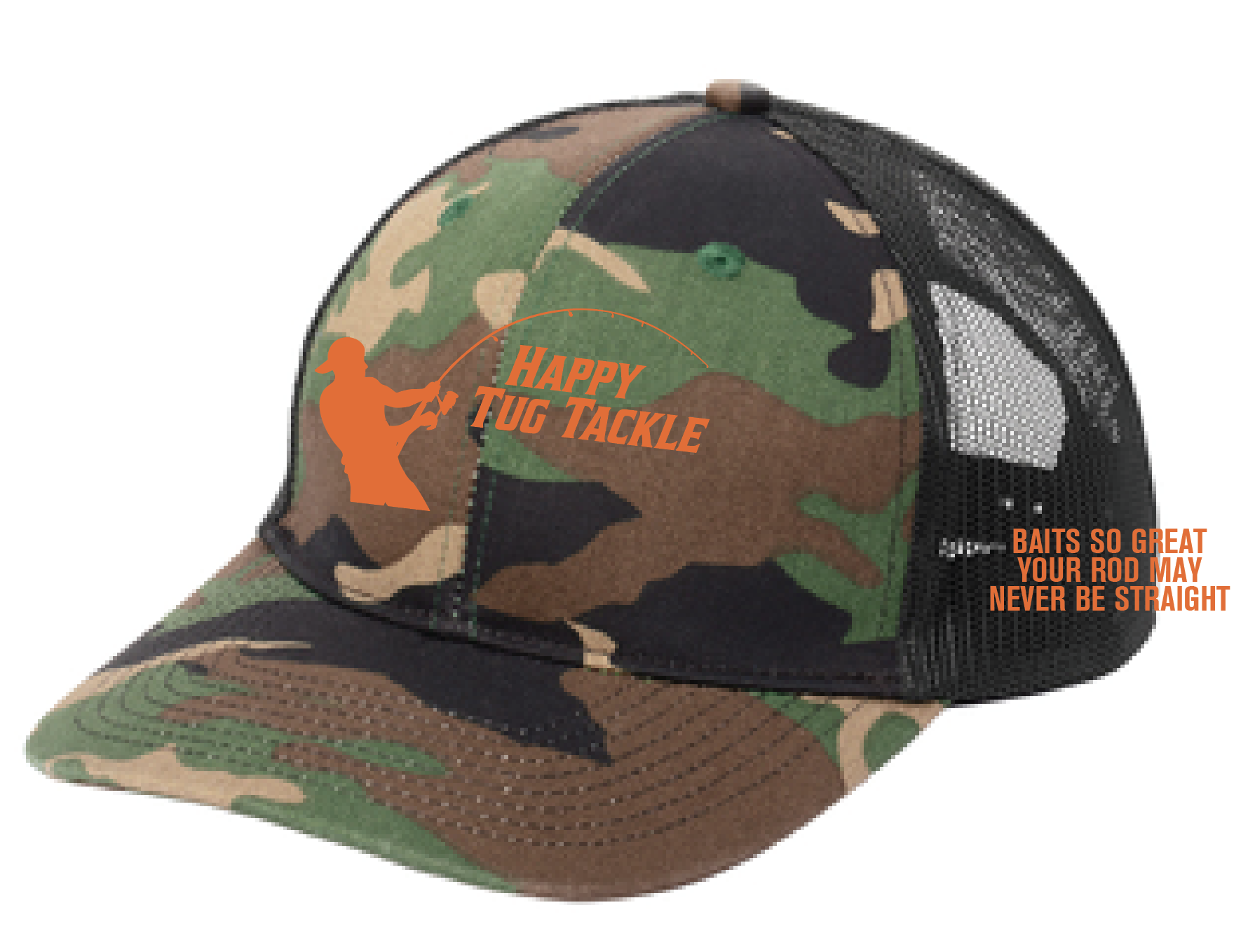 camo hat .png