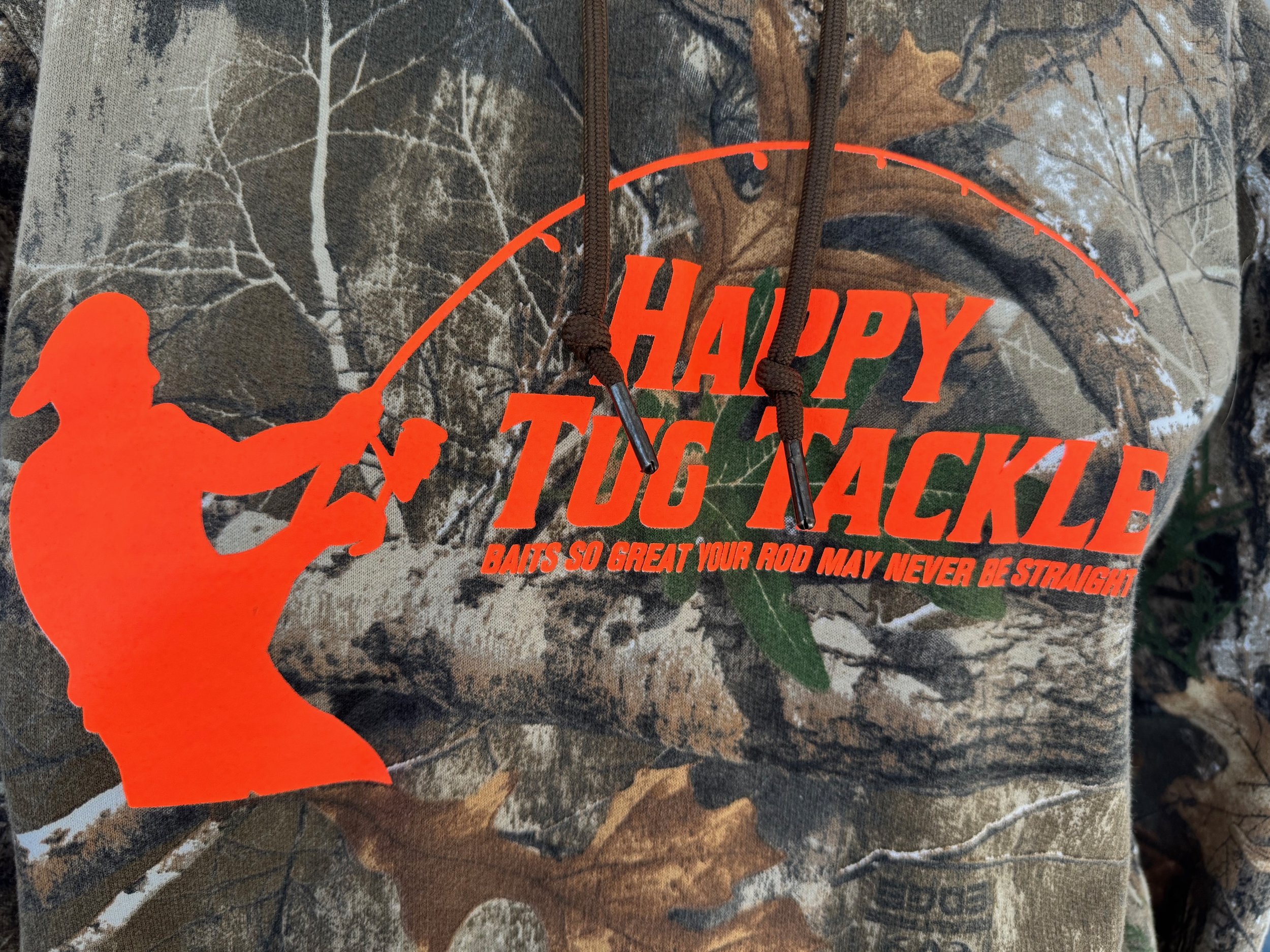 Camohorizontal.jpg