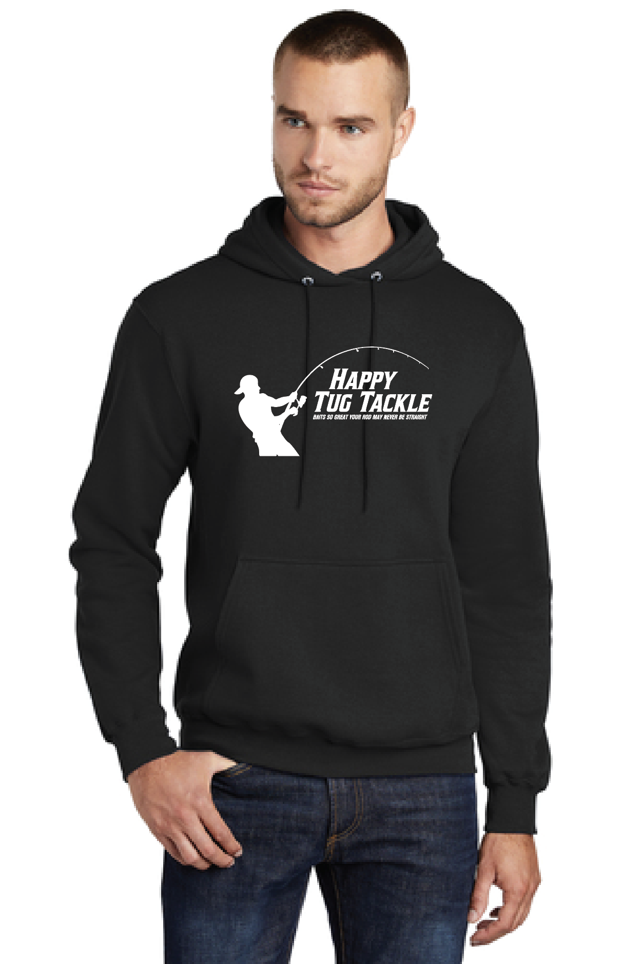 new black sweatshirt .png