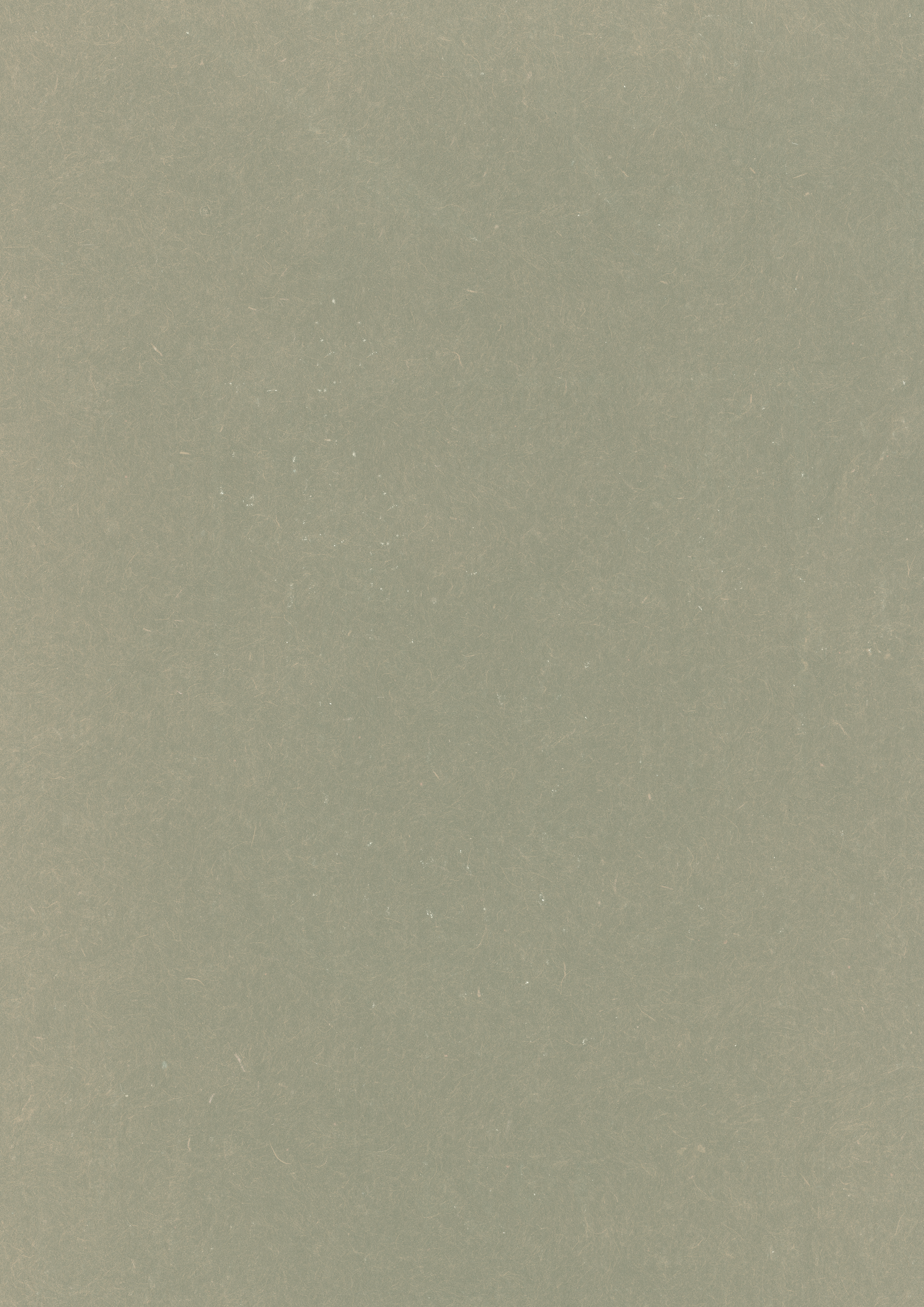 green.png