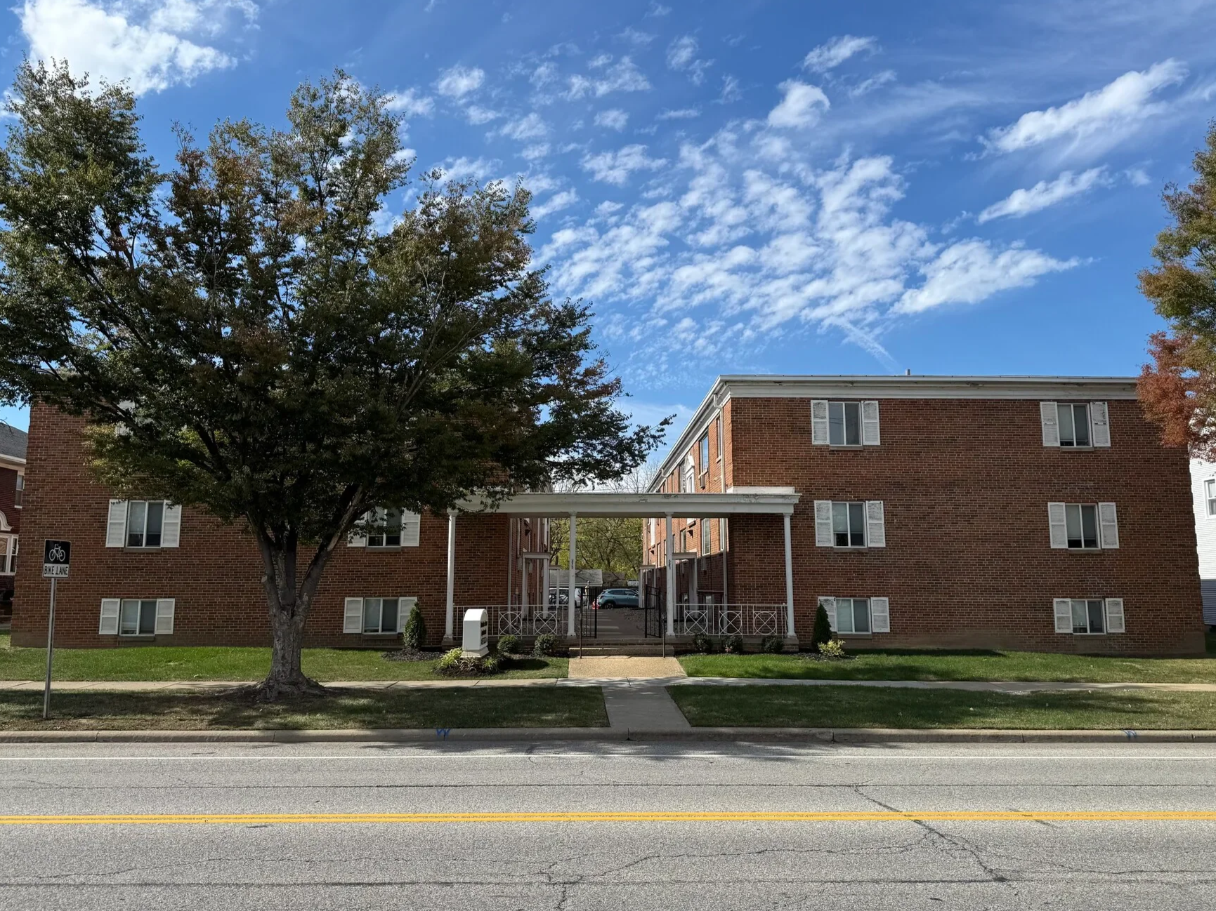 hamilton-house-berea-oh-building-photo.png
