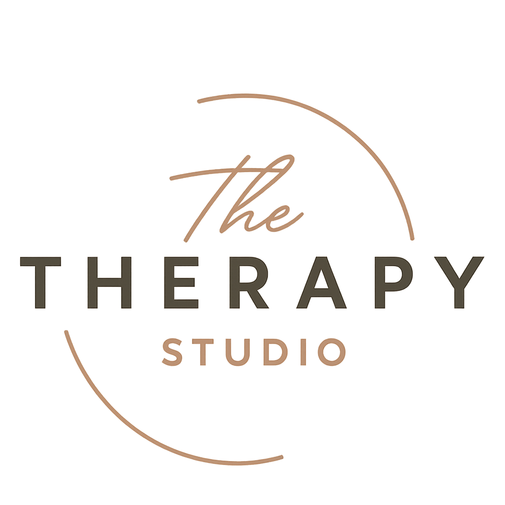 Resilience Counseling Co. 