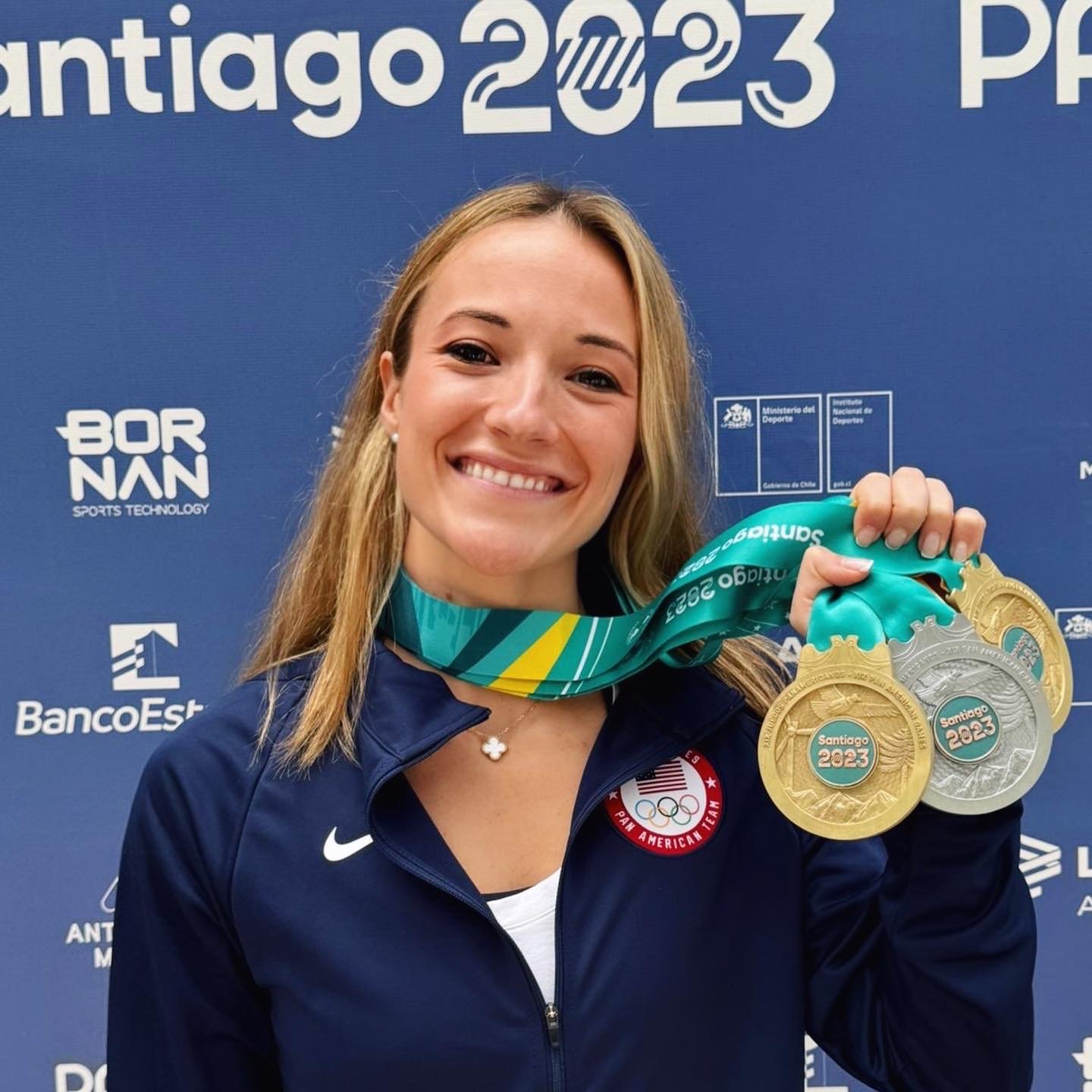 Pan Am medals shot.JPG