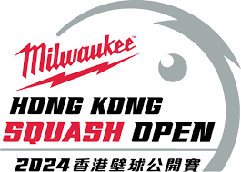 Milwaukee Hong Kong Squash Open