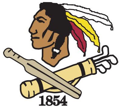 Chestnut Hill Classic