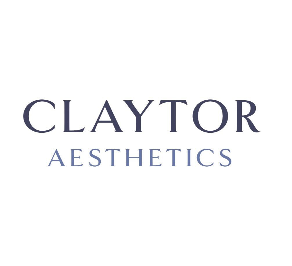 Claytor Aesthetics