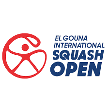 El Gouna International Squash Open 2025