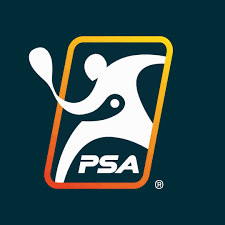 PSA World Championships 