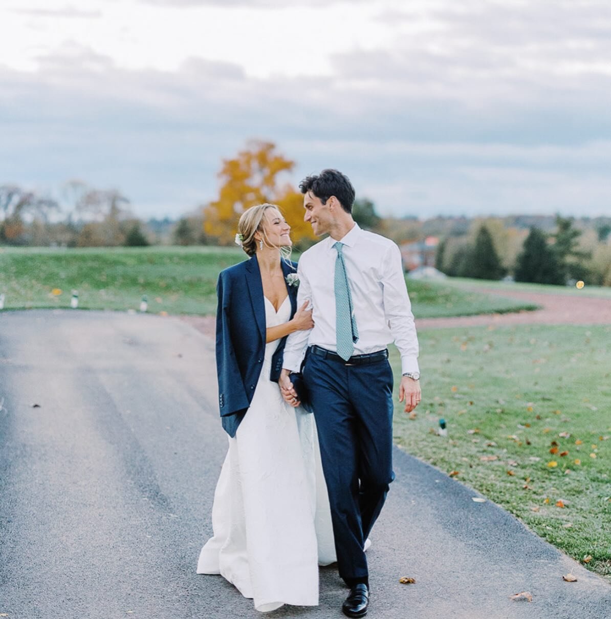 HVD @bweaver46 🥰💗