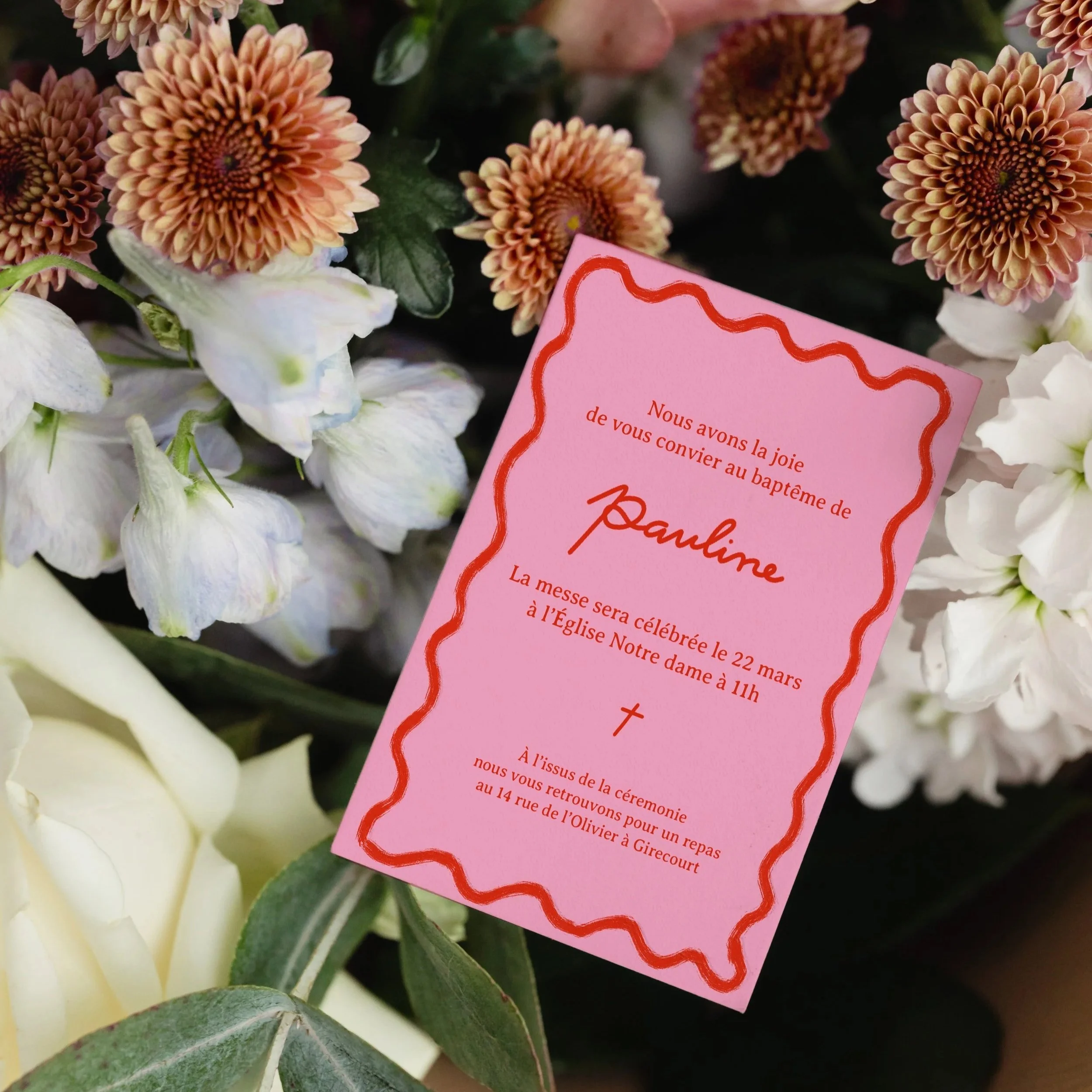 business-card-.jpg