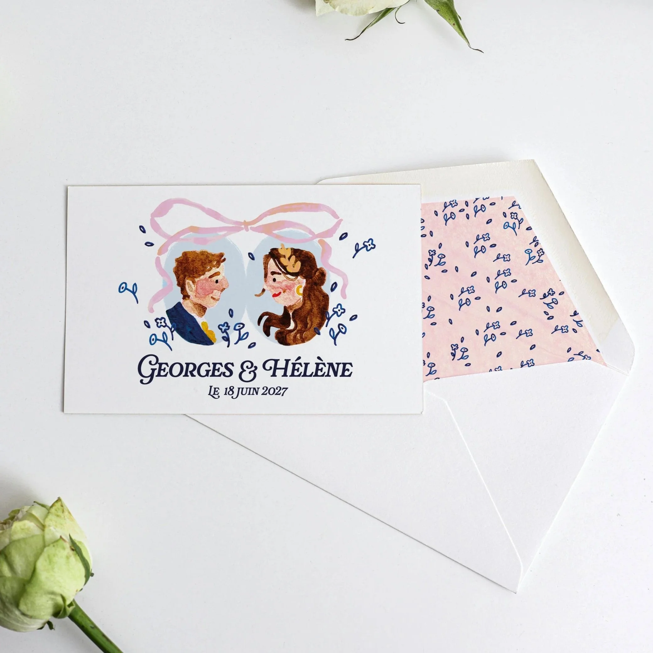 cup-of-couple-8015507.jpg