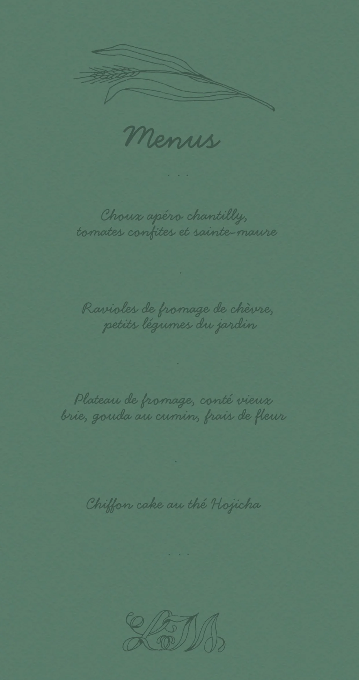 menus LM.jpg