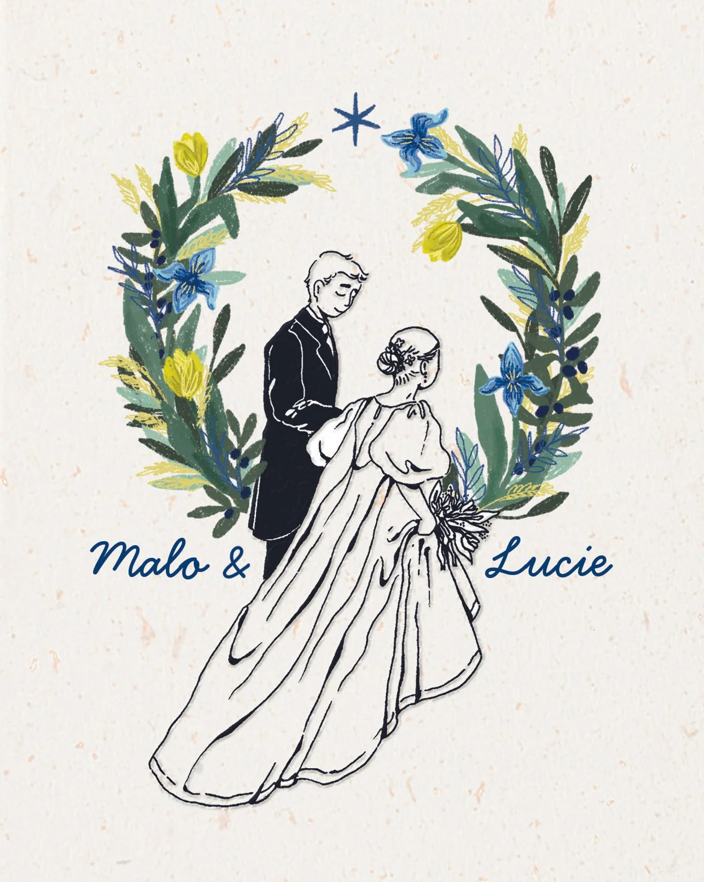lucie et malo.jpg