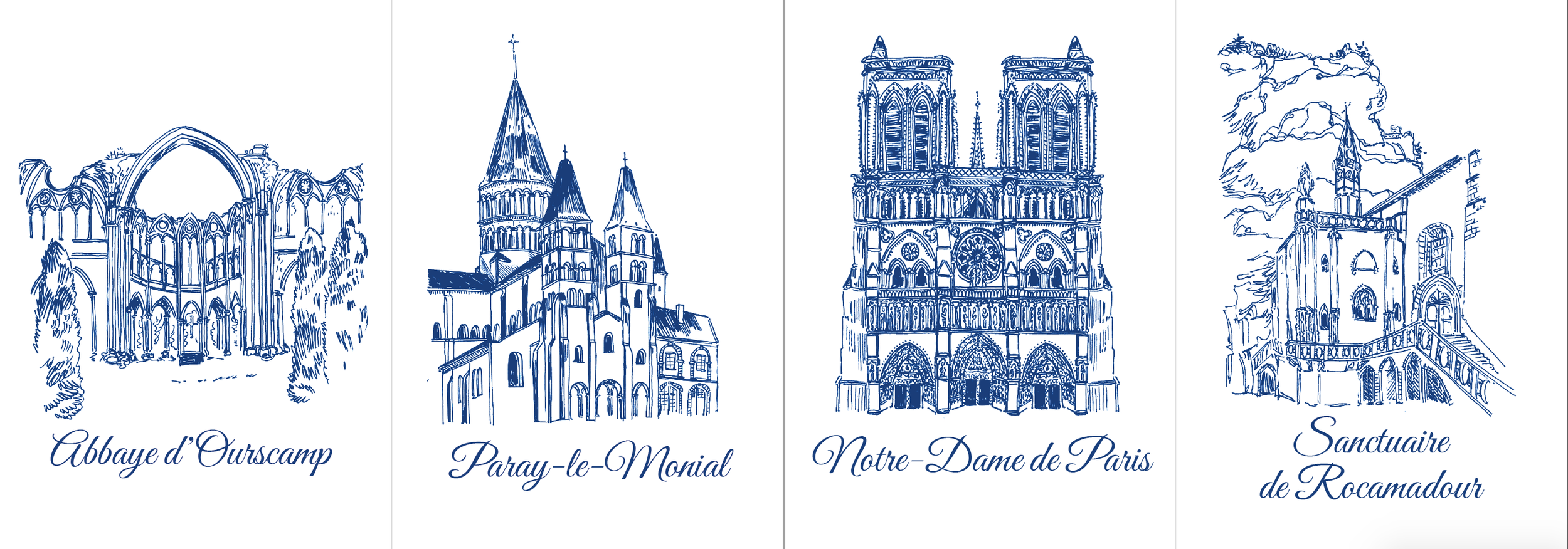 Capture d’écran 2026-01-21 à 10.40.22.png