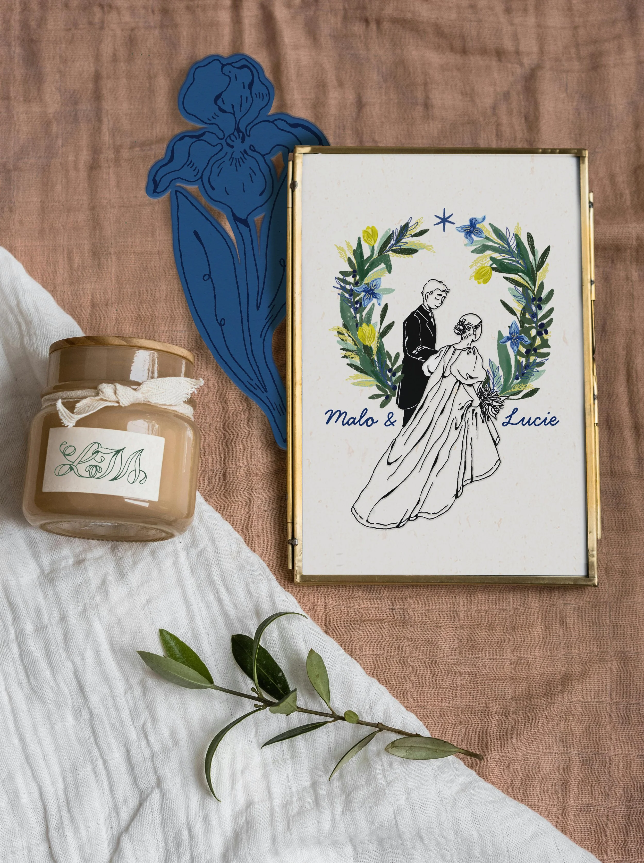 pexels-malo&lucie copie.jpg