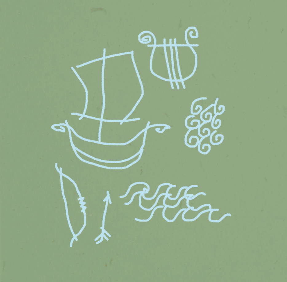 Capture d’écran 2025-11-06 à 22.59.20.png