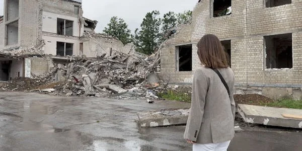 architectsofhope11440x720-6e81.jpg