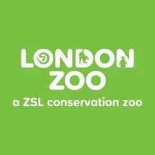london zoo.jpeg
