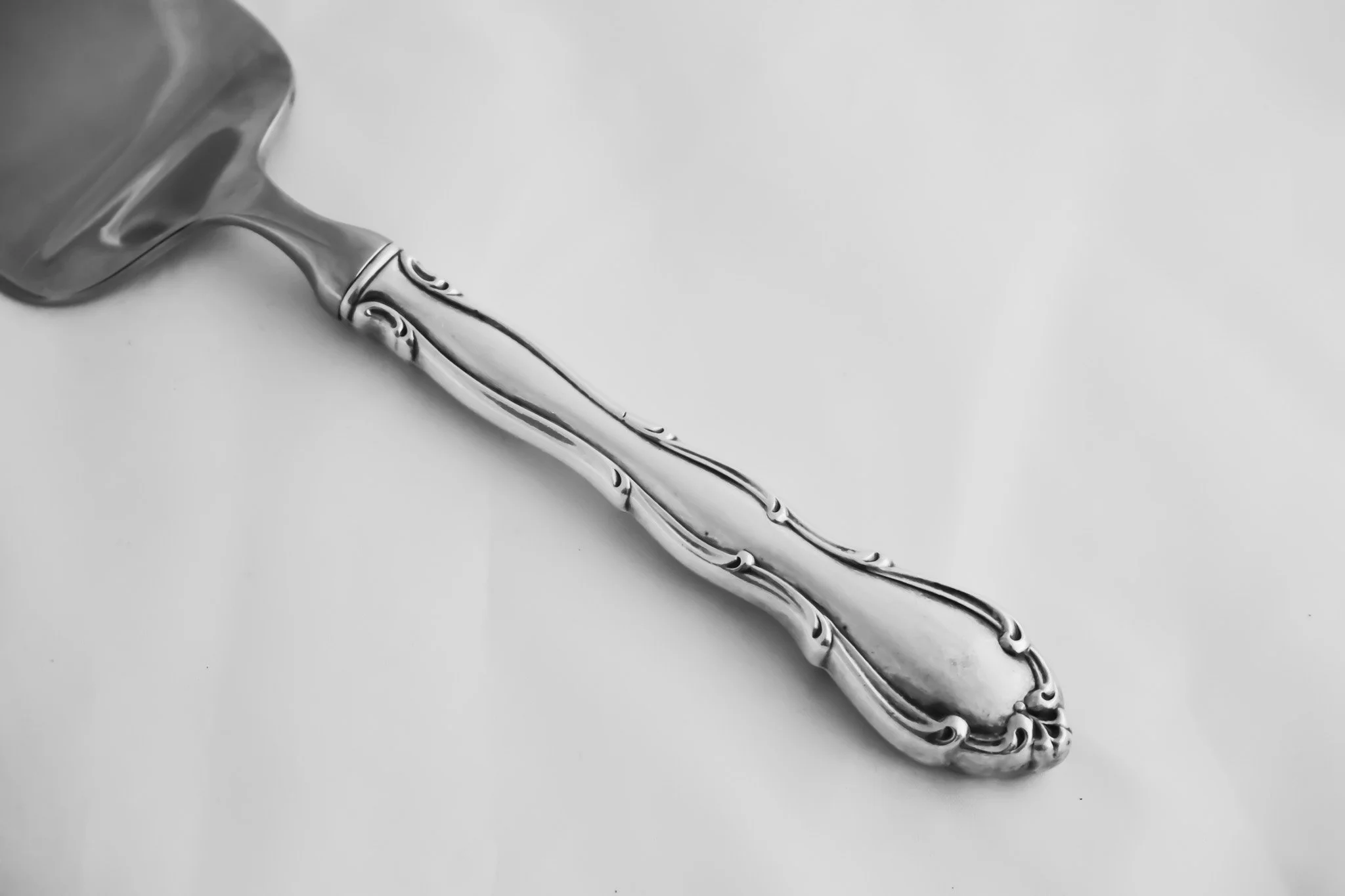 Towle Sterling Server.jpg