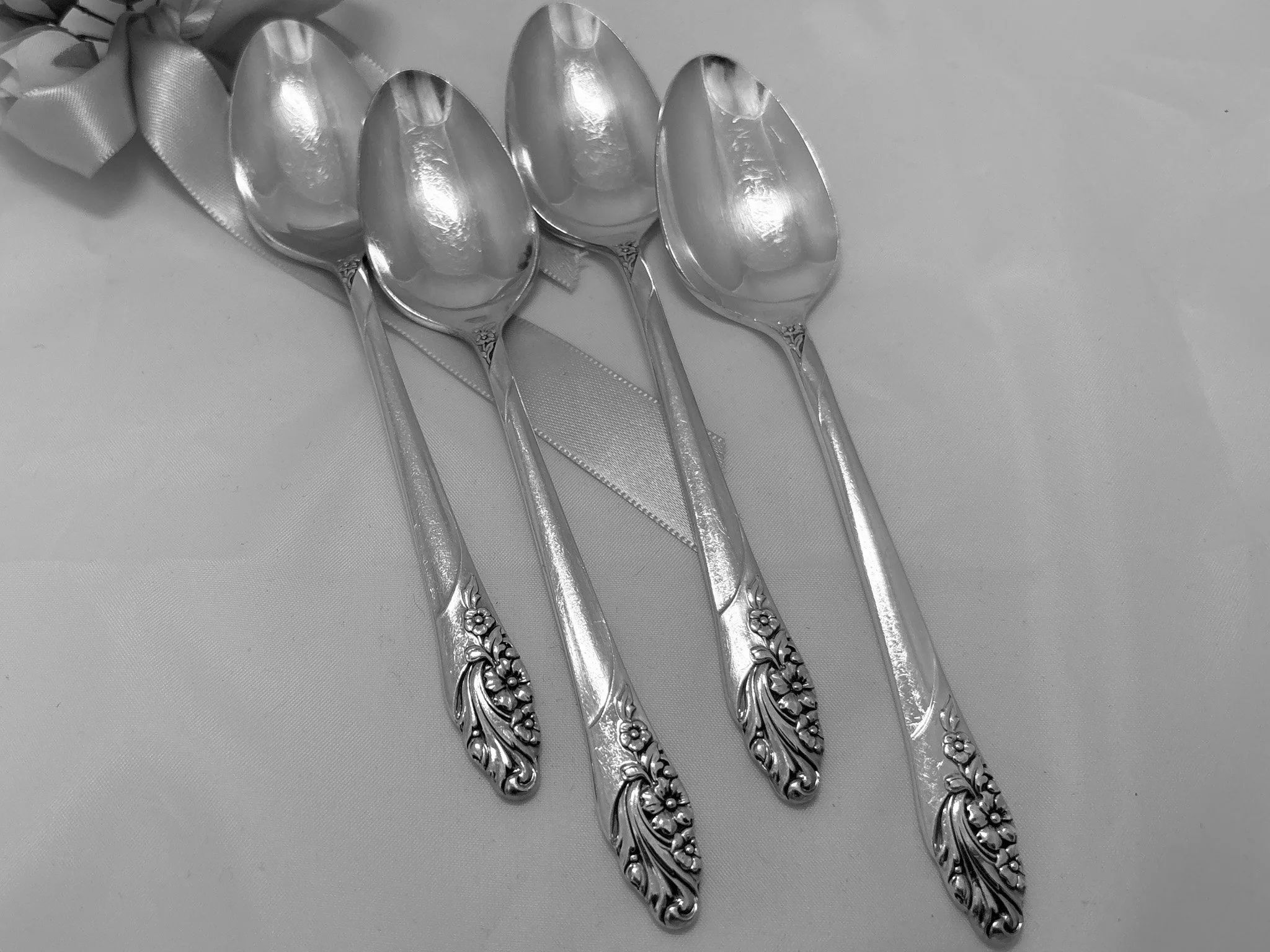 Community Evening Star