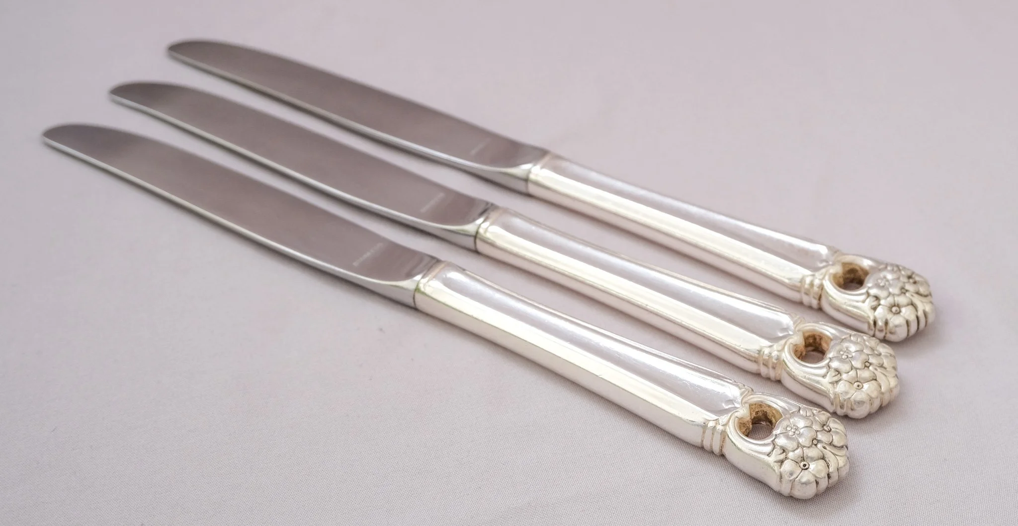 1847 Rogers Eternally Yours