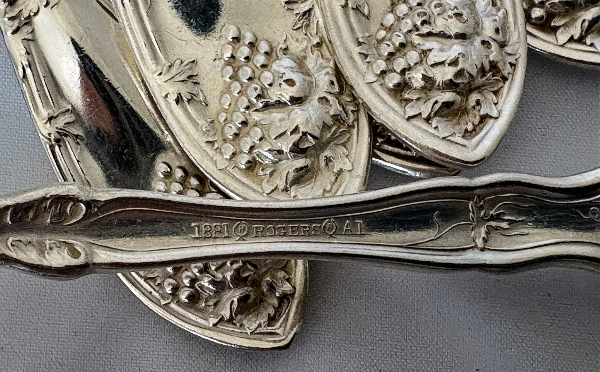 We can help you find that special piece,  please ask!