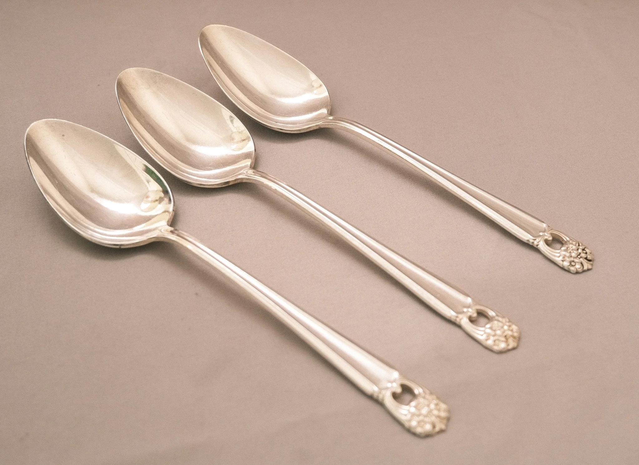 1847 Rogers Eternally Yours