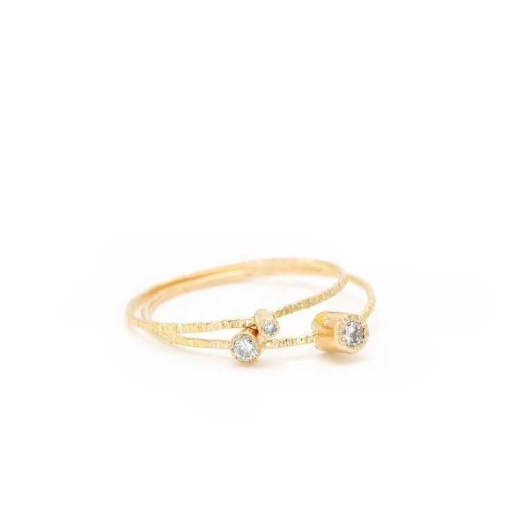Diamond Stacker Rings (2).jpg