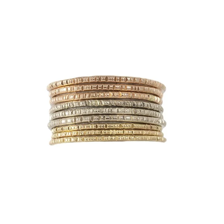 14k Gold Stacking Rings (2).jpg