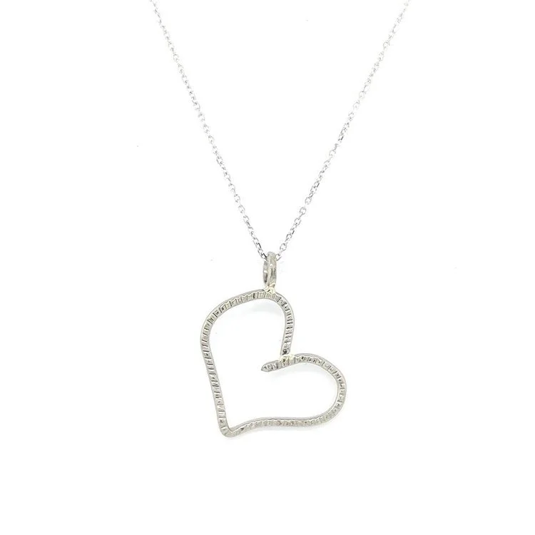 14K White Gold Heart Necklace (1).jpg