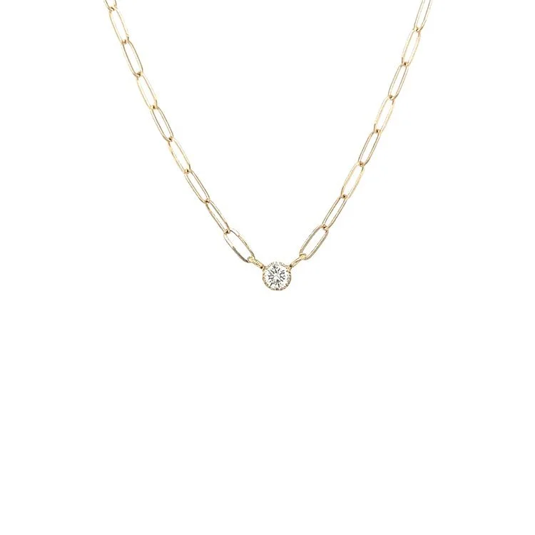 Dazzling Diamond Necklace (2).jpeg