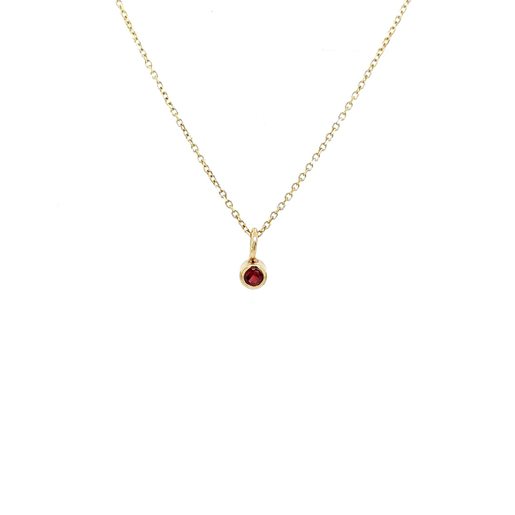 Baby Ruby Necklace (1).png