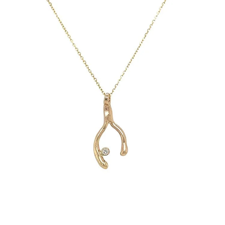 Diamond Wishbone Necklace.jpg