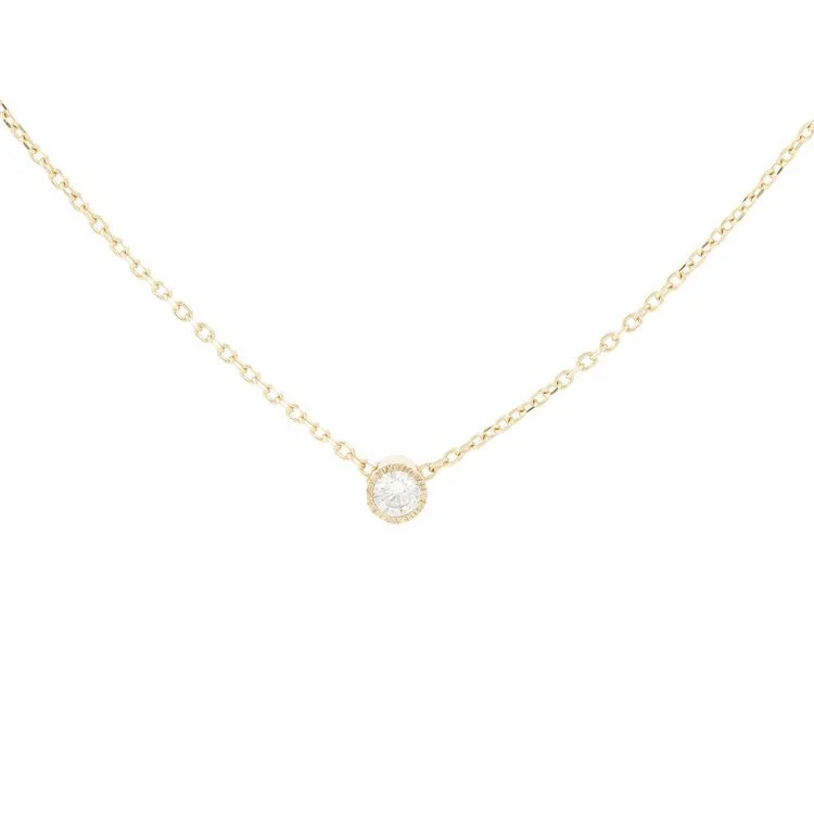 Floating Diamond Necklace.jpg