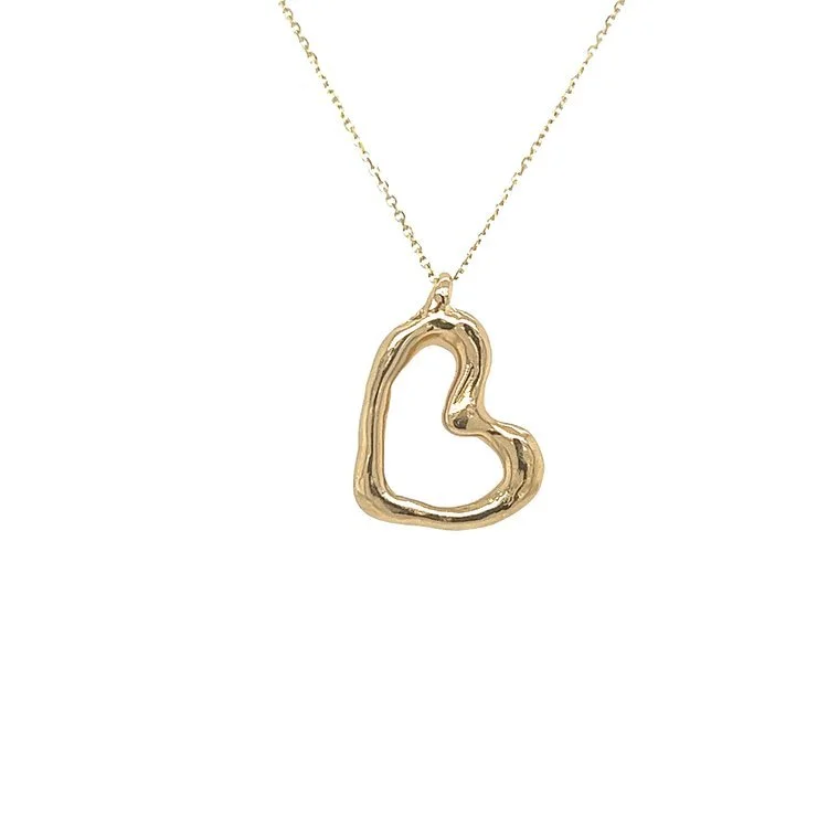 Melting Heart Necklace.jpg