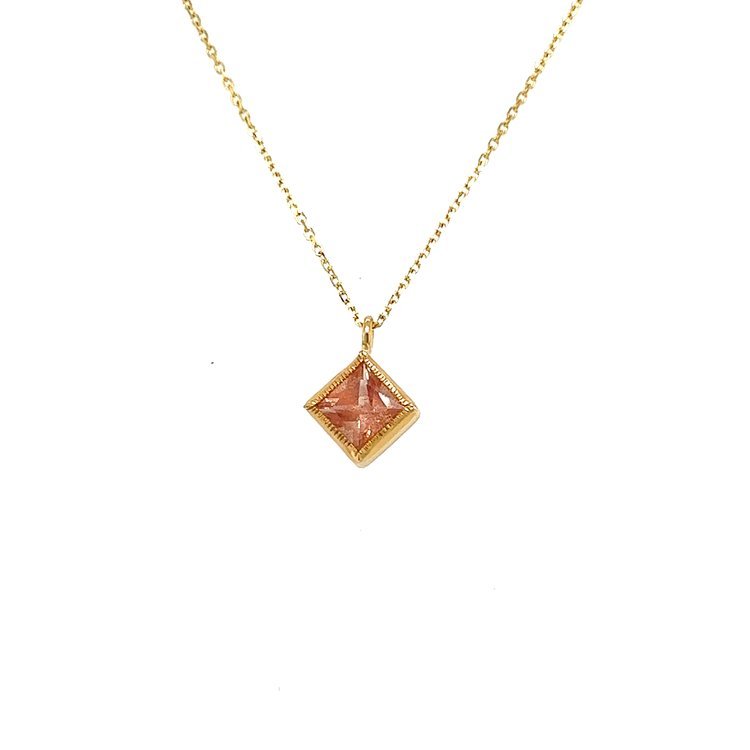 Sunstone Necklace.jpg