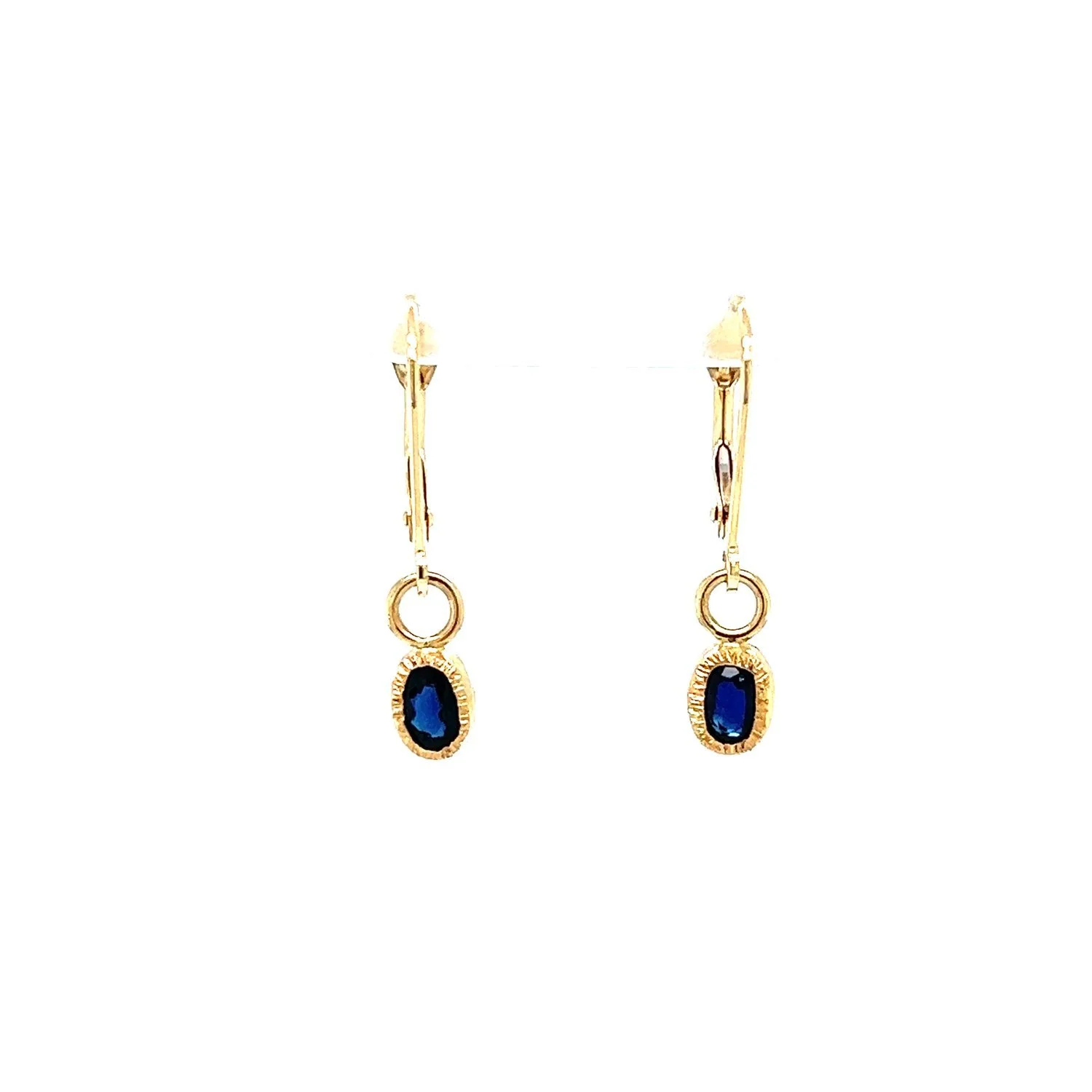 sapphire ovals.jpg
