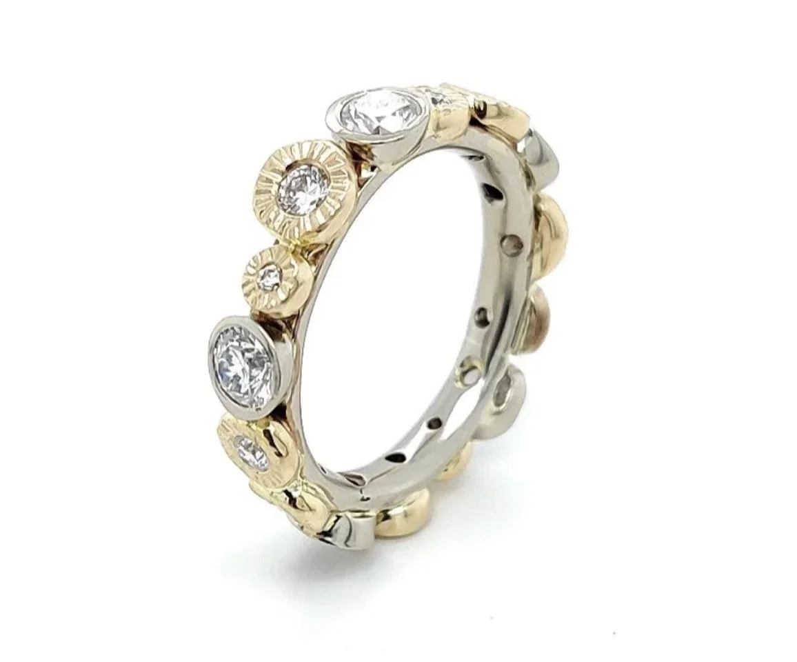 Made to Be Worn: Full Service Care &amp; Repairs
