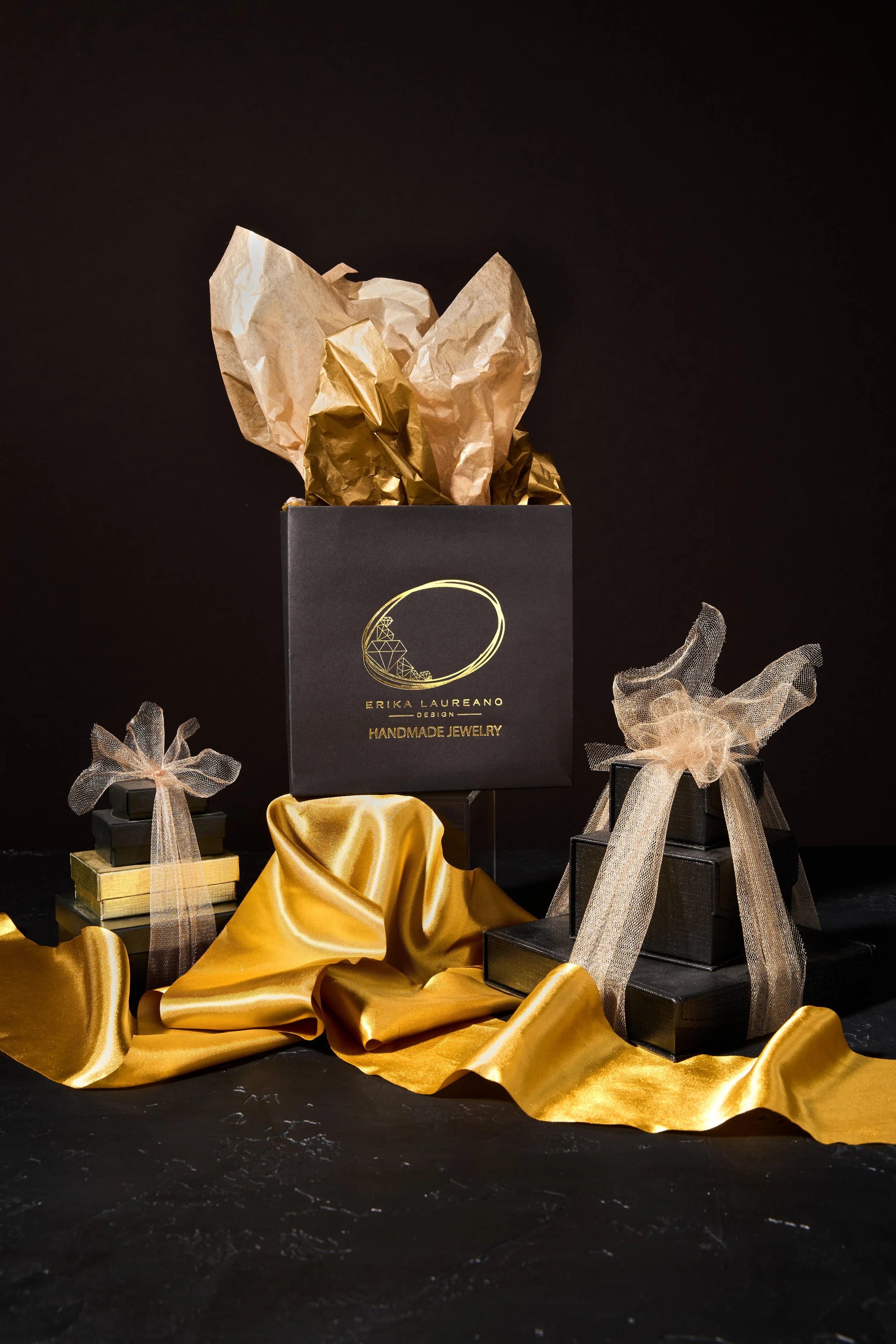 Product_2025 gift wrap.jpg