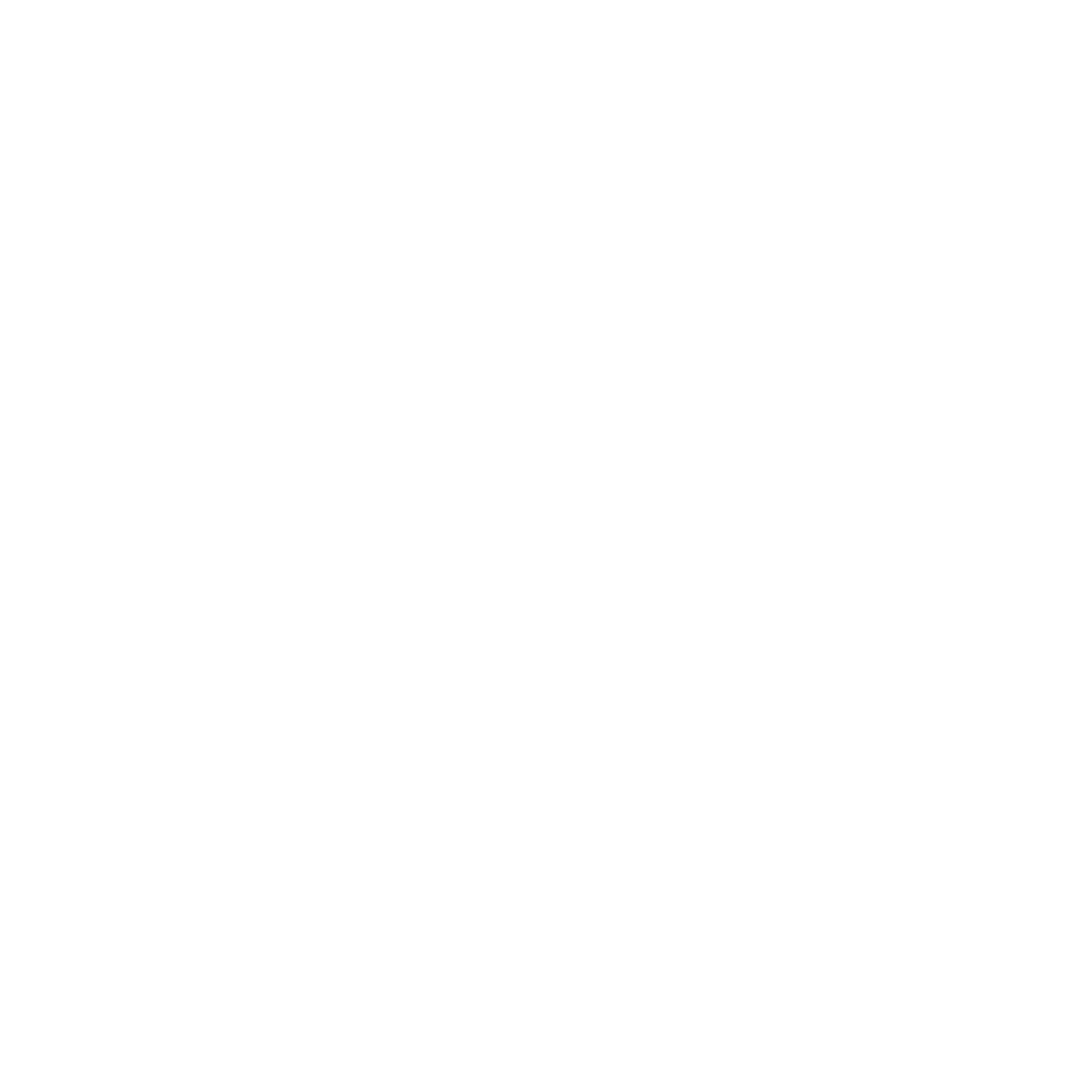 Erika Laureano Design