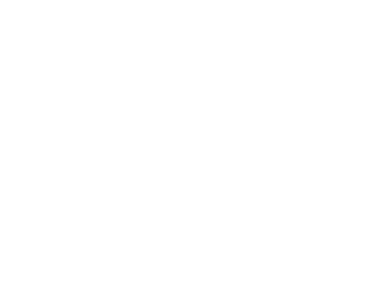 Erika Laureano Design