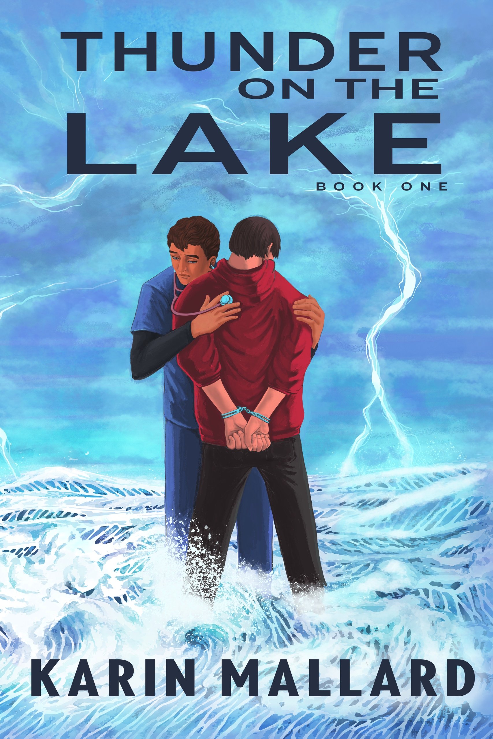 Thunder-on-the-Lake-Kindle.jpg