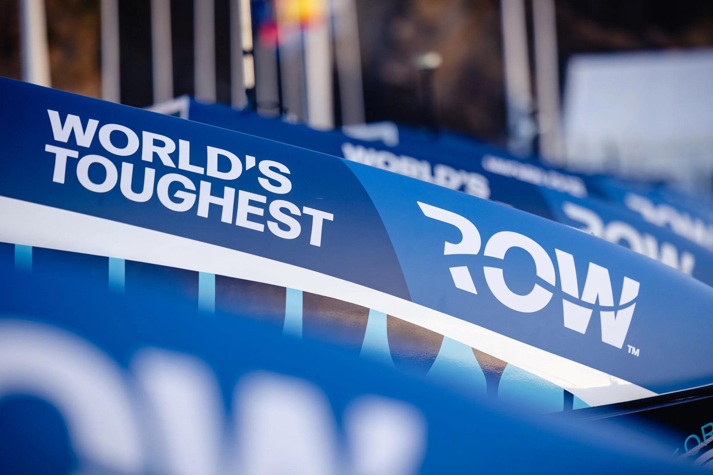 @worldstoughestrow-59506.jpg
