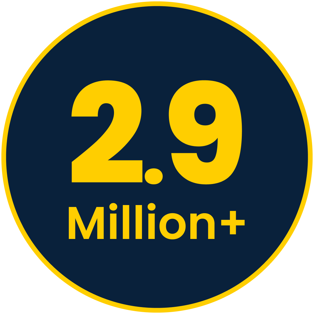 TRACKER-icon.png