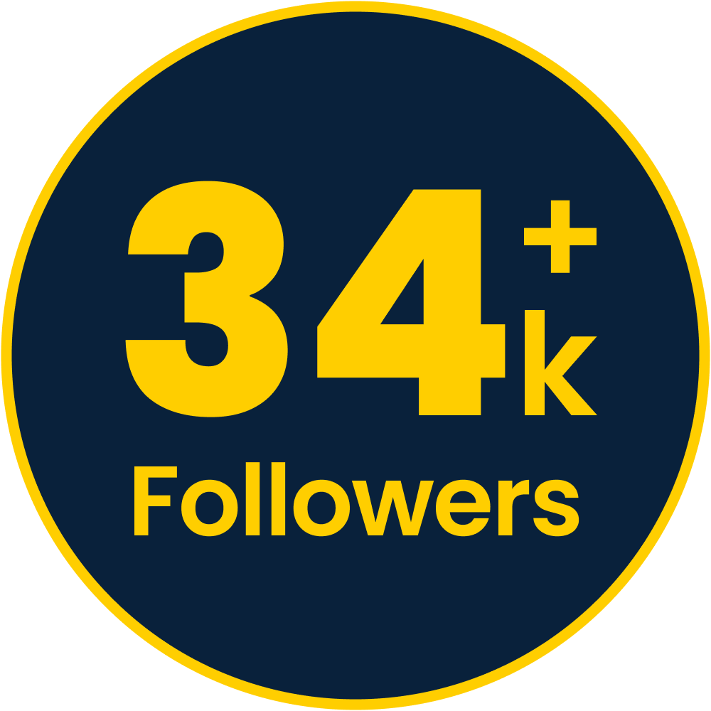INSTAGRAM-icon.png